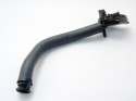 Rurka przewód odmy 1.8 2.0 BMW N43 E60 E61 E90 E91 E92 E93 E81 E82 E88 E87
