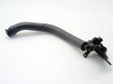 Rurka przewód odmy 1.8 2.0 BMW N43 E60 E61 E90 E91 E92 E93 E81 E82 E88 E87