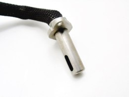 Rurka spalin egr 1.8 2.0 i BMW N43 E60 E61 E90 E91 E92 E93 E81 E88 E87