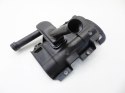 Smok pompy oleju 1.8 2.0 i BMW N43 E60 E61 E90 E91 E92 E93 E81 E82 E88 E87
