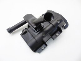 Smok pompy oleju 1.8 2.0 i BMW N43 E60 E61 E90 E91 E92 E93 E81 E82 E88 E87