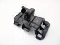 Smok pompy oleju 1.8 2.0 i BMW N43 E60 E61 E90 E91 E92 E93 E81 E82 E88 E87