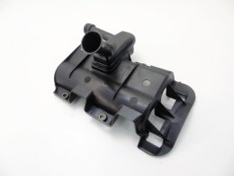 Smok pompy oleju 1.8 2.0 i BMW N43 E60 E61 E90 E91 E92 E93 E81 E82 E88 E87