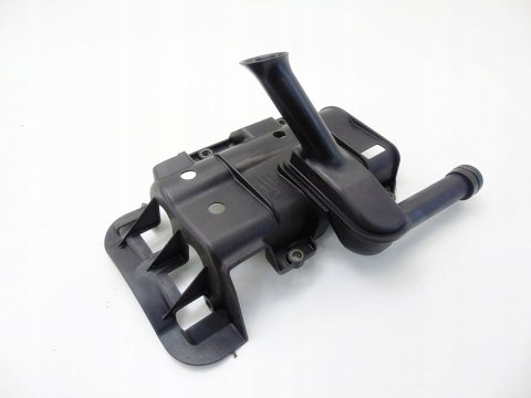 Smok pompy oleju 1.8 2.0 i BMW N43 E60 E61 E90 E91 E92 E93 E81 E82 E88 E87