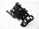Smok pompy oleju 1.8 2.0 i BMW N43 E60 E61 E90 E91 E92 E93 E81 E82 E88 E87