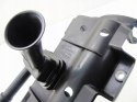 Smok pompy oleju 1.8 2.0 i BMW N43 E60 E61 E90 E91 E92 E93 E81 E82 E88 E87