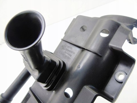 Smok pompy oleju 1.8 2.0 i BMW N43 E60 E61 E90 E91 E92 E93 E81 E82 E88 E87