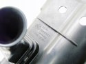 Smok pompy oleju 1.8 2.0 i BMW N43 E60 E61 E90 E91 E92 E93 E81 E82 E88 E87