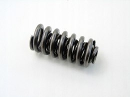 Sprężyna skrzyni biegów 62TE Pacifica Town Country Voyager Caravan Avenger