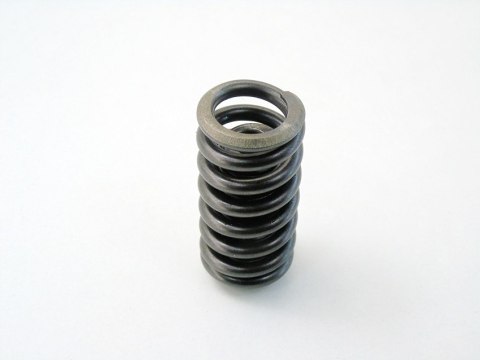 Sprężyna skrzyni biegów 62TE Pacifica Town Country Voyager Caravan Avenger