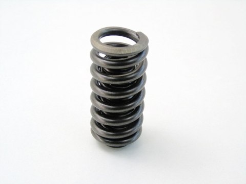 Sprężyna skrzyni biegów 62TE Pacifica Town Country Voyager Caravan Avenger