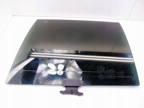 Szyba drzwi lewy tył Chrysler Pacifica I 4.0 v6 2007 03-08