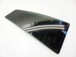 Szyba drzwi lewy tył Chrysler Pacifica I 4.0 v6 2007 03-08