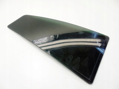 Szyba drzwi lewy tył Chrysler Pacifica I 4.0 v6 2007 03-08