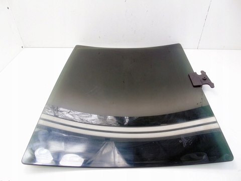 Szyba drzwi lewy tył Chrysler Pacifica I 4.0 v6 2007 03-08