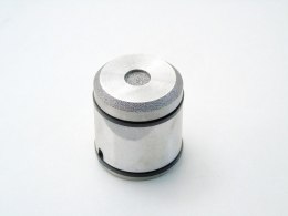 Tłoczek skrzyni biegów 62TE Pacifica Town Country Voyager Caravan Avenger