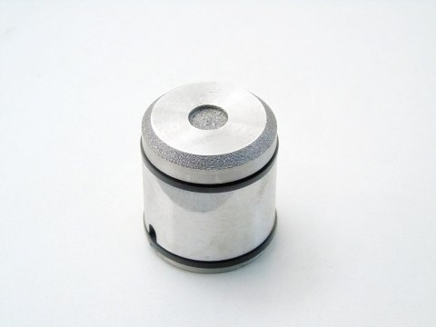 Tłoczek skrzyni biegów 62TE Pacifica Town Country Voyager Caravan Avenger