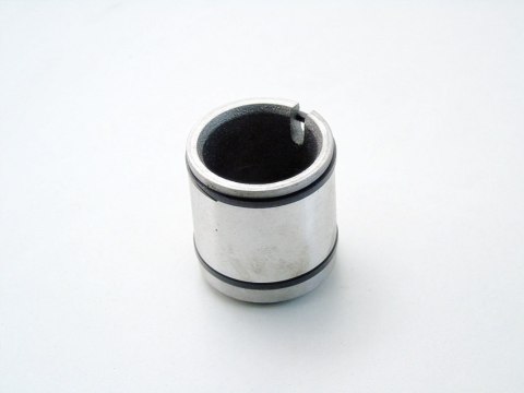 Tłoczek skrzyni biegów 62TE Pacifica Town Country Voyager Caravan Avenger