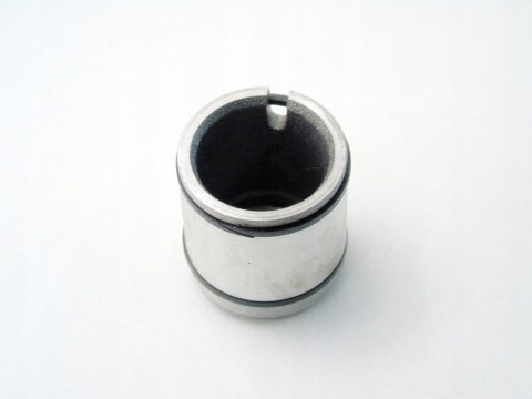 Tłoczek skrzyni biegów 62TE Pacifica Town Country Voyager Caravan Avenger