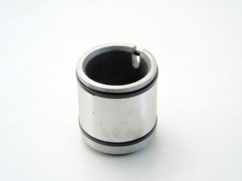 Tłoczek skrzyni biegów 62TE Pacifica Town Country Voyager Caravan Avenger