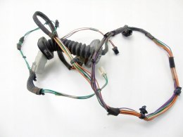 Wiązka elektrzyczna drzwi lewy tył Chrysler Pacifica I 4.0 v6 2007 03-08