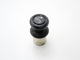 Zapalniczka Chrysler Pacifica 4.0 v6 2007r