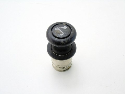 Zapalniczka Chrysler Pacifica 4.0 v6 2007r