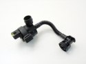 Zawór podciśnienia 1.8 2.0 BMW N43 E60 E61 E90 E91 E92 E93 E81 E82 E88 E87