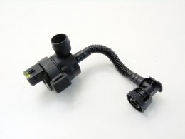 Zawór podciśnienia 1.8 2.0 BMW N43 E60 E61 E90 E91 E92 E93 E81 E82 E88 E87