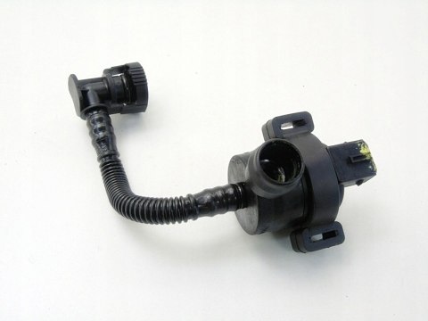 Zawór podciśnienia 1.8 2.0 BMW N43 E60 E61 E90 E91 E92 E93 E81 E82 E88 E87
