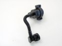 Zawór podciśnienia 1.8 2.0 BMW N43 E60 E61 E90 E91 E92 E93 E81 E82 E88 E87