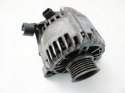 Alternator 1.4 Tdci Hdi Fiesta 6 7 Mazda 2 Peugeot 206 Citroen C3