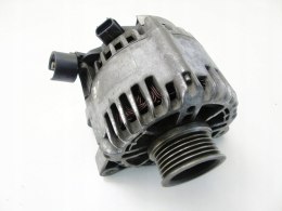 Alternator 1.4 Tdci Hdi Fiesta 6 7 Mazda 2 Peugeot 206 Citroen C3
