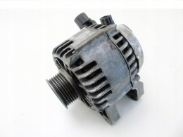 Alternator 1.4 Tdci Hdi Fiesta 6 7 Mazda 2 Peugeot 206 Citroen C3