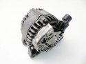 Alternator 1.4 Tdci Hdi Fiesta 6 7 Mazda 2 Peugeot 206 Citroen C3
