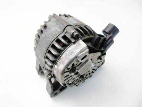 Alternator 1.4 Tdci Hdi Fiesta 6 7 Mazda 2 Peugeot 206 Citroen C3