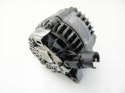 Alternator 1.4 Tdci Hdi Fiesta 6 7 Mazda 2 Peugeot 206 Citroen C3