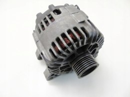 Alternator 3.0 b 407 607 Citroen C5 3 C6 Laguna II Avantime 9645865180