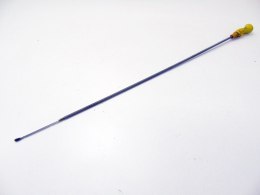 Bagnet miarka oleju 3.0 b 407 607 Citroen C5 3 C6 Laguna II Avantime