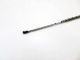 Bagnet miarka oleju 3.0 b 407 607 Citroen C5 3 C6 Laguna II Avantime