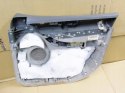 Boczek tapicerka drzwi lewy przód Chrysler Pacifica I 4.0 v6 2007 03-08