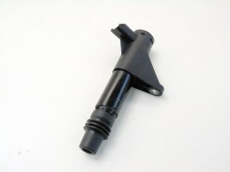 Cewka zapłonowa 3.0 b 407 607 Citroen C5 3 C6 Laguna II Avantime U5008