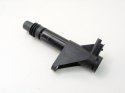 Cewka zapłonowa 3.0 b 407 607 Citroen C5 3 C6 Laguna II Avantime U5008