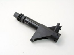 Cewka zapłonowa 3.0 b 407 607 Citroen C5 3 C6 Laguna II Avantime U5008