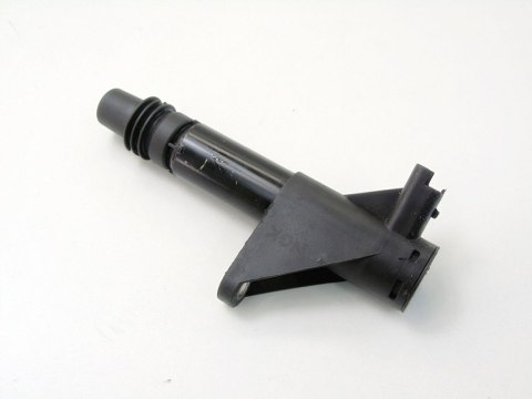 Cewka zapłonowa 3.0 b 407 607 Citroen C5 3 C6 Laguna II Avantime U5008