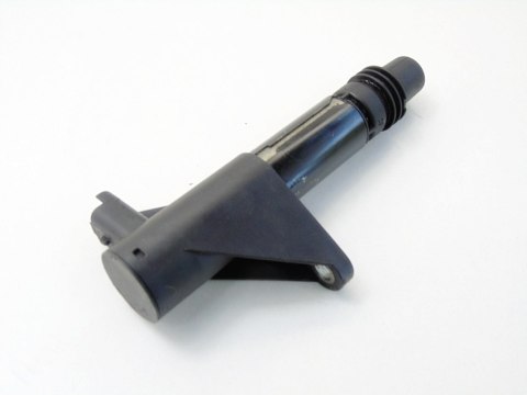 Cewka zapłonowa 3.0 b 407 607 Citroen C5 3 C6 Laguna II Avantime U5008