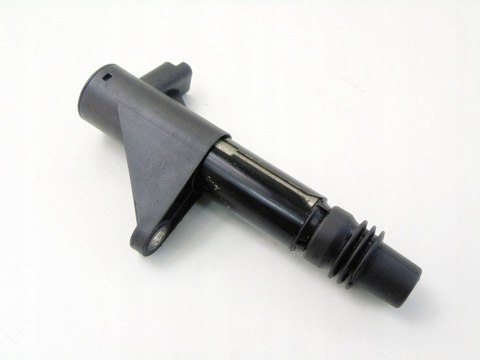 Cewka zapłonowa 3.0 b 407 607 Citroen C5 3 C6 Laguna II Avantime U5008