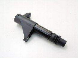 Cewka zapłonowa 3.0 b 407 607 Citroen C5 3 C6 Laguna II Avantime