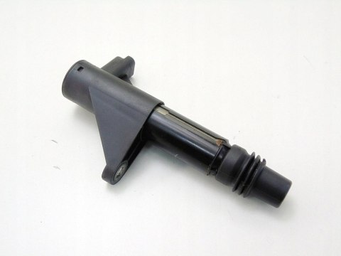 Cewka zapłonowa 3.0 b 407 607 Citroen C5 3 C6 Laguna II Avantime