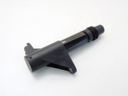 Cewka zapłonowa 3.0 b 407 607 Citroen C5 3 C6 Laguna II Avantime